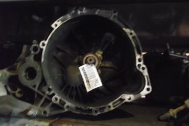 Ford Mondeo I MK1 1.8 TD sebességváltó!